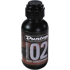Dunlop Fingerboard Conditioner