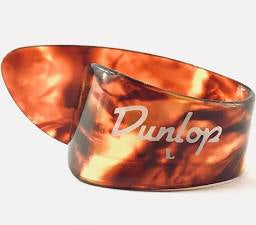 Dunlop Thumb Pick-Large (each)