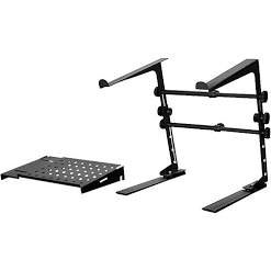 DR Laptop Stand