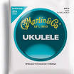 Martin Ukulele Strings (M630)