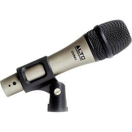 Alto DVM5 Microphone