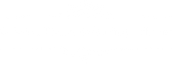 Sticks, Picks, & Strings Music