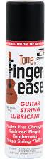 Tone Finger Ease