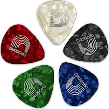 Planet Waves Pick-Thin (each)