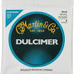 Martin Dulcimer Strings (M640)