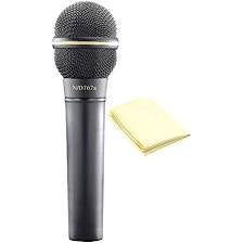 EV N/D767a Microphone