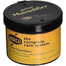 Herco Guardfather Humidifier