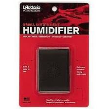 D’Addario Small Instrument Humidifier