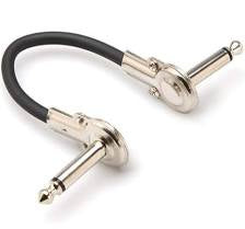Hosa Guitar Patch Cable (IRG-100.5)
