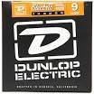 Dunlop Electric Strings (DEN0942) 6-string