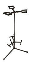 Jamstands Triple Guitar Stand