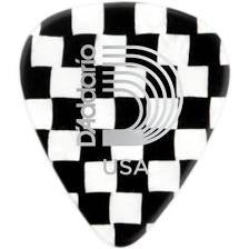 Planet Waves Pick-Checkerboard (each)