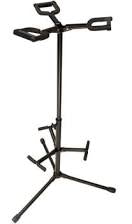 Jamstands Triple Guitar Stand