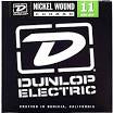 Dunlop Electric Strings (DEN1150) 6-string