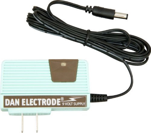 Dan Electrode Power Supply (DA-4)