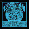 Dean Markley Electric Jazz (1976)