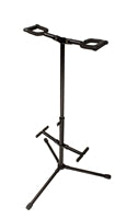 Jamstands Double Guitar Stand