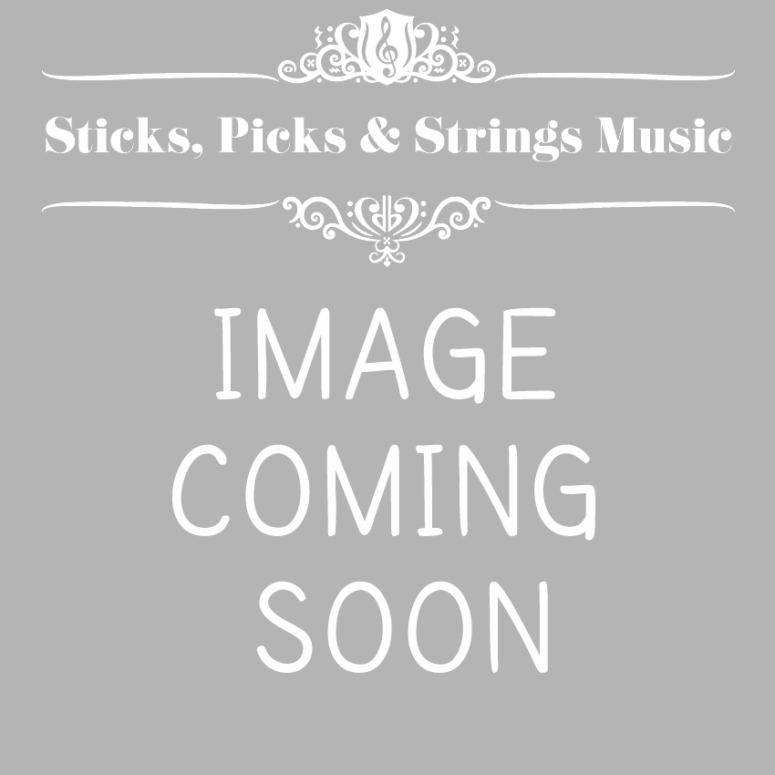 Watch & Learn DVD Acoustic Guitar (696484)